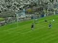 Football Tricksing