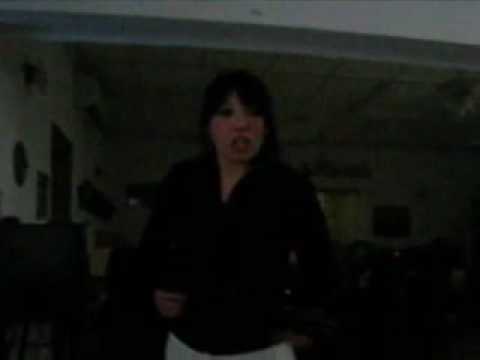 YouTube Preview Image