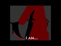 JB's Collab Entry, Enjoy ;)