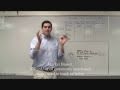 Macro Unit 2.4- CPI Practice              AP Macroeconomics