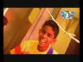 Nadchatirangal - Pookkal Nadchatirangal - Pookkal