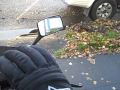 Meetup, Portland, and Twisties with Twiggie (Vlog#10)(PART1)