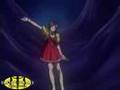 videos de Parade Parade - Best Of Both Worlds
