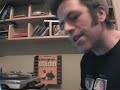 UKULELE & MELODICA - BABY I LOVE YOU SO UKULELE & MELODICA - BABY I LOVE YOU SO