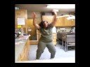 Dr. Dobson Shakin That Thang!
