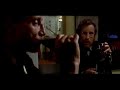 JAWS Re-Cut JAWS Re-Cut