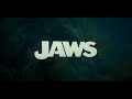 JAWS Re-Cut
