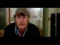 JAWS Re-Cut