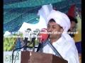 PTCL Union convention Joharabad Hassan Muhammad Rana Sec General PTEU
