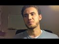 Re Why I Left Islam FAKE EX MUSLIM EXPOSED [must see]leaving reconvert was muslim kimdonisia 5