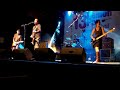 the wedding present - you should always keep in touch with your friends (murcia, lemon pop, 2008)