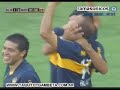 boca 3 - san lorenzo 1 boca 3 - san lorenzo 1