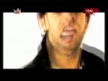 Berksan - Zaaf - Yeni Klip 2009 [BEBiiSH29]