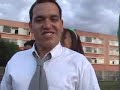 vaivc: revoltados   rvd   rebelde