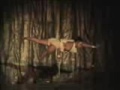 Gaby Corbo - La novia