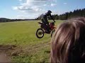 Mazec remix Mazec remix