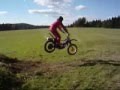 Mazec remix