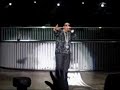 Daddy Yankee "Who's your daddy" Live Manele-Gratis.net