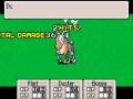videos de Mother 3 Boss Battle: Reconstructed Caribou