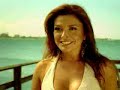 Spot Don Amor (teleserie/trailer) Spot Don Amor (teleserie/trailer)