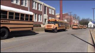 MPSD shows steady progress on new state test