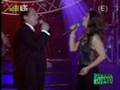 Makis Xristodoulopoulos-Eudokia'edw uparxei enas erwtas megalos