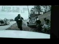 If You See Something, Film Something II: Recording Police is a Dangerous but Necessary Thing to Do