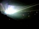 Simple Minds - Wembley Arena.AVI