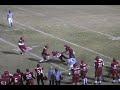 Colby Targun Highlights