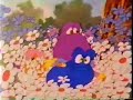 This is the swedish veiriton of My little pony and Friends. Note:Sweden has diffrents dub of this show. This is the one I love(the ones sucks)