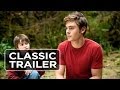 Charlie St. Cloud Official Trailer #1 - Donal Logue Movie (2010) HD(1 month ago)