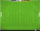 videos de partido1