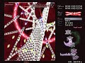 Touhou 08 - Imperishable Night No. 217 Clear Touhou 08 - Imperishable Night No. 217 Clear