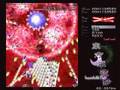Touhou 08 - Imperishable Night No. 217 Clear