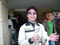 rindu- zippy rukun tenan rindu- zippy rukun tenan