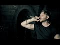 The official video for 'Onyx Scroll' taken from 'I: Elder Luminaries' by Plague of Ashitaka. Buy the album here - plagueofashitaka.bigcartel.com http www.myspace.com twitter.com Video directed and filmed by Andrew K Moodie. Enquiries and info: andrewkmoodie@gmail.com