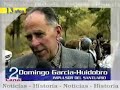 NOTA DEL RECUERDO. Imagen de Virgen de Lourdes NOTA DEL RECUERDO. Imagen de Virgen de Lourdes