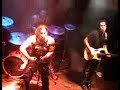 Poison - Until You Suffer Some (Fire and Ice) Poison - Until You Suffer Some (Fire and Ice)
