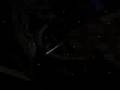 videos de Rinoa and Squall