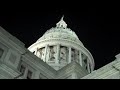 I LOVE AUSTIN, TX!