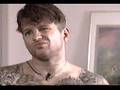 John Joseph interview from NYHC Documentary