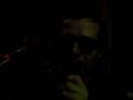 videos de Vera Loca - Hino do RS