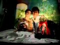 Wedding MV of Toh & Winnie