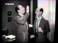 psyxiatros.flv