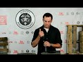Airsoft Megastore TV - Red's 