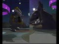 pokemon-br-wifi-battle-single-171.html