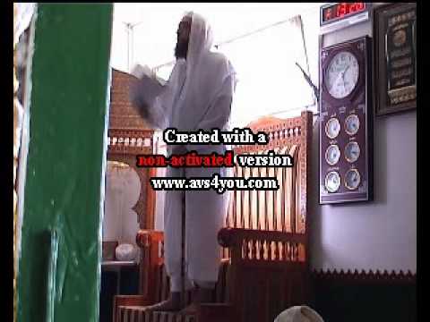 Image de prévisualisation YouTube