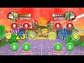 Samba De Amigo - E3 trailer - Downloadable songs Samba De Amigo - E3 trailer - Downloadable songs