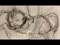 Children's book Illustrator Patrice Barton talks about Sweet Moon Baby - Part 1