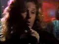 Downtown Life - Hall & Oates Downtown Life - Hall & Oates